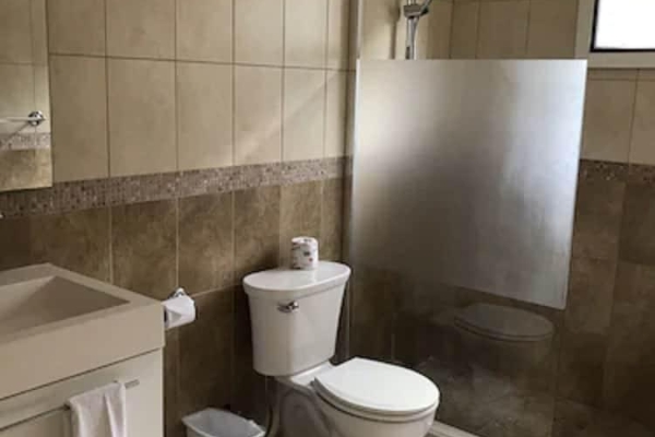 Hotel O Casarao Guesthouse (Willemstad)